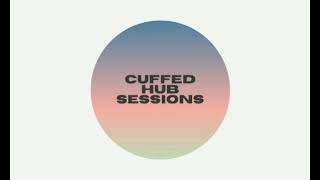 Therealdeep Tech  Condemn