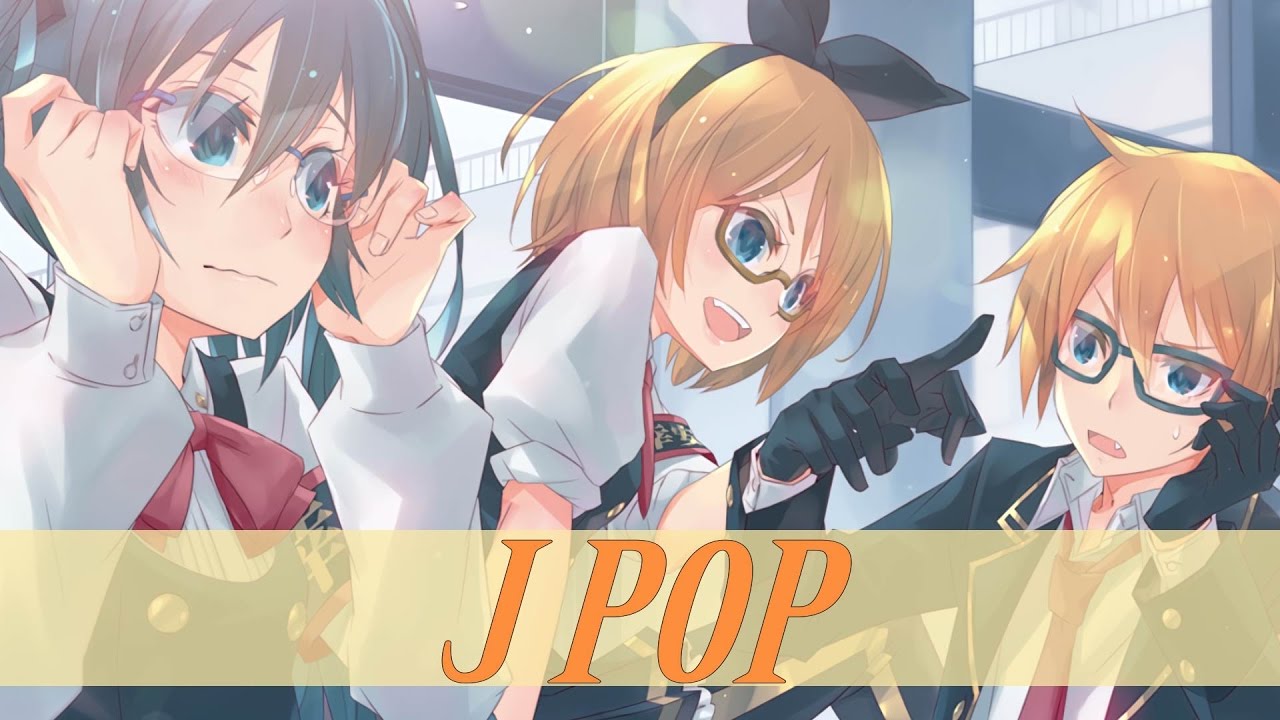 Electric Angel ( えれくとりっく・えんじぇぅ) - Kagamine Rin & Len ( 鏡音リン・レン ) - YouTube