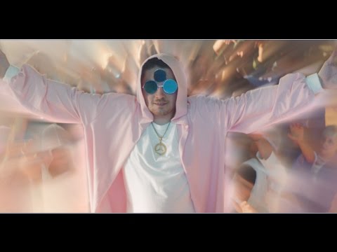 Dcvdns - Neuer Alter Savas