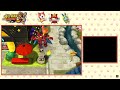 Proviamo a prendere gli ultimi 2 leggendari | Yo-Kai Watch 3 #42