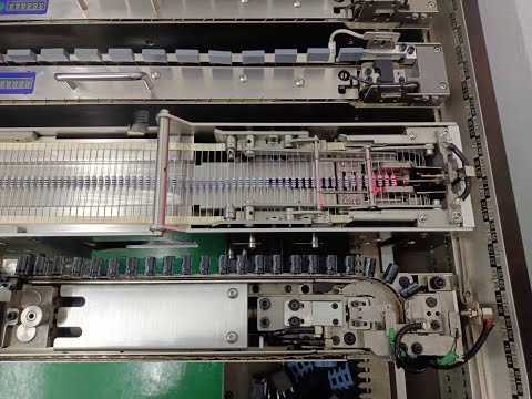 Professional customized various types of non-standard feeder