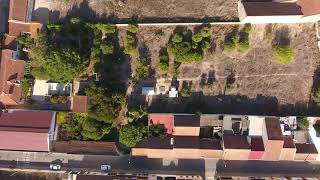 observatories DJI4 4K 20191005 01