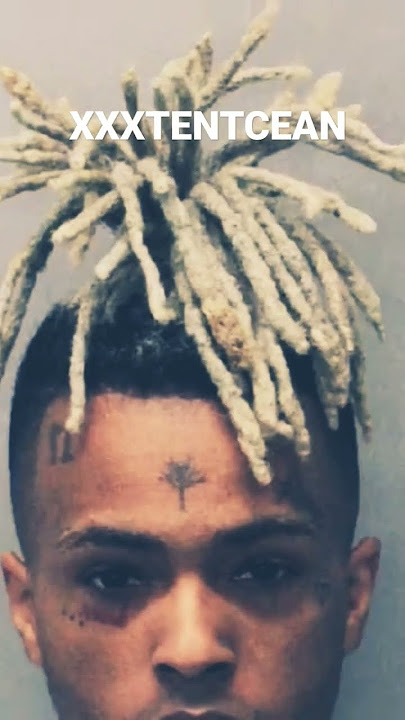 XXXTENTCEAN