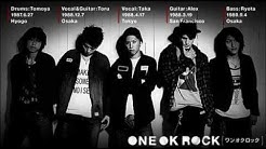 Borderline (ãƒœãƒ¼ãƒ€ãƒ¼ãƒ©ã‚¤ãƒ³) - One OK Rock (ãƒ¯ãƒ³ã‚ªã‚¯ãƒ­ãƒƒã‚¯) [Eng sub + æ­Œè©žä»˜ã]  - Durasi: 3:45. 