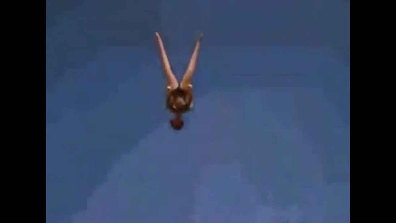 Brain RaGu - Chased By Helicopters