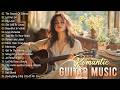 Morning Guitar Music ☀️ Relaxing Melodies for Positive Energy &amp; Motivation