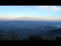 Lebanon Al Chouf Jabal Al Shaikh Bekaa Taken By Tariq Mahfouz 