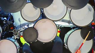 Future Drum Beats 23