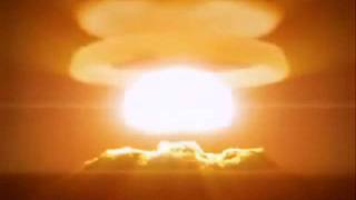 Acc Nuking Cora