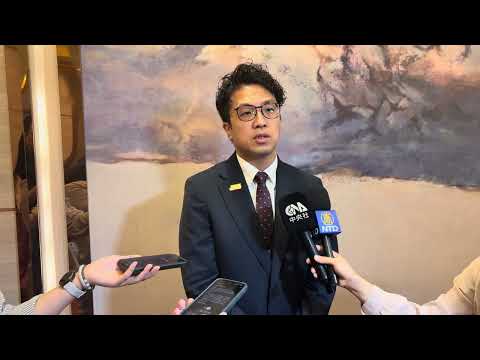 0722-1受訪 YouTube 縮圖