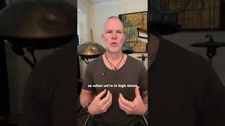 Laguna Niguel Life Coach — What Chronic Stress Is Taking From You Before You Feel It