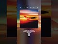 PLANES | Travis Scott x Drake x J Cole Beat | 🎺 Iconic