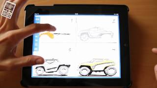 iPADром на keddr.com - s05e43 screenshot 4