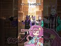 【#ライブラリーオブルイナ】ピア…ブレーメンの音楽隊についてガバ解説　#shorts