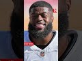 Browns Trade Myles Garrett To Rams In Blockbuster Deal