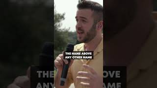 The New Version Of The Song Mul With Shilo Ben Hod & Maoz Israel Music Is Already On All Platforms