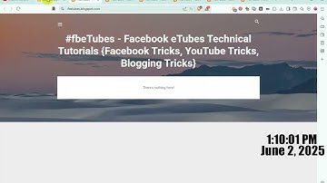 Blogging Expert Tricks 15 - How Blogger New Website Popunder Popup Ads Monetization on Adsterra Ads