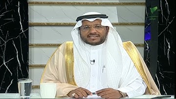 تلاوة ندية من الشيخ باسم السبعي للجزء السادس من أجزاء سورة القمر #صحح_تلاوتك