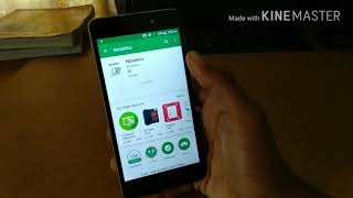 How to disable 'Add App shortcut to home screen'  on Play Store.|| Rishit Reddy || screenshot 2