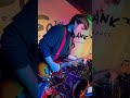 Epic Halloween Solo