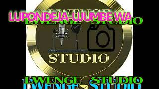 LUPONDEJA ===UJUMBE WA GIGWA