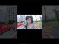 只要沒課我就這樣 #影石全景相機X5 #魔丸 #女大學生
