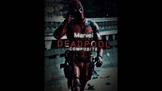 Red Versus Blue Part 1#editbattle #edit #red #blue #editor