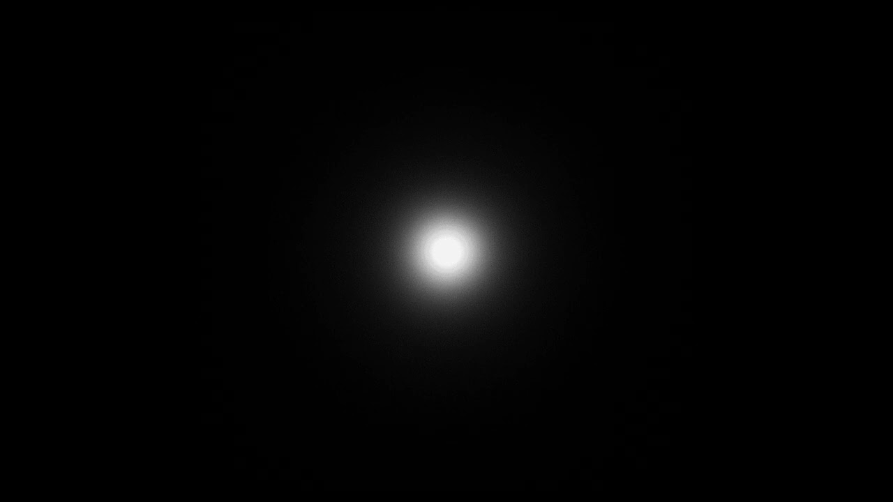 ASTRO