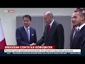 ALANYA MEDYA ANA HABER BÜLTENİ - 08.10.2020 - YouTube