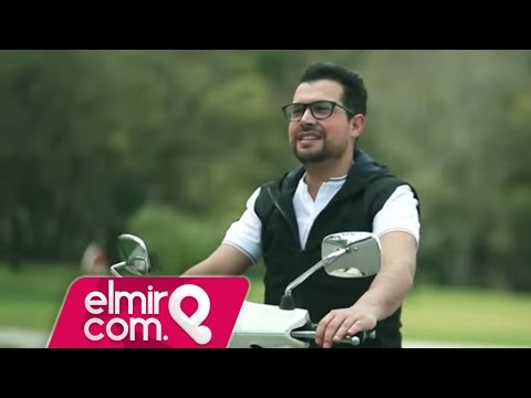 Nizar Idil - OK (Exclusive Music Video) / نزار إديل (فيديو كليب حصري) أوكي