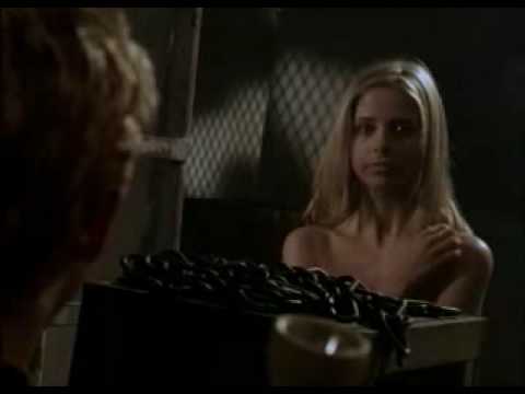 Jeremy jackson sex tape
