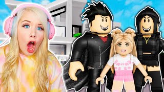 I GOT ADOPTED BY VAMPIRES IN BROOKHAVEN! (ROBLOX BROOKHAVEN RP) I GOT ADOPTED BY VAMPIRES IN BROOKHAVEN! (ROBLOX BROOKHAVEN RP)