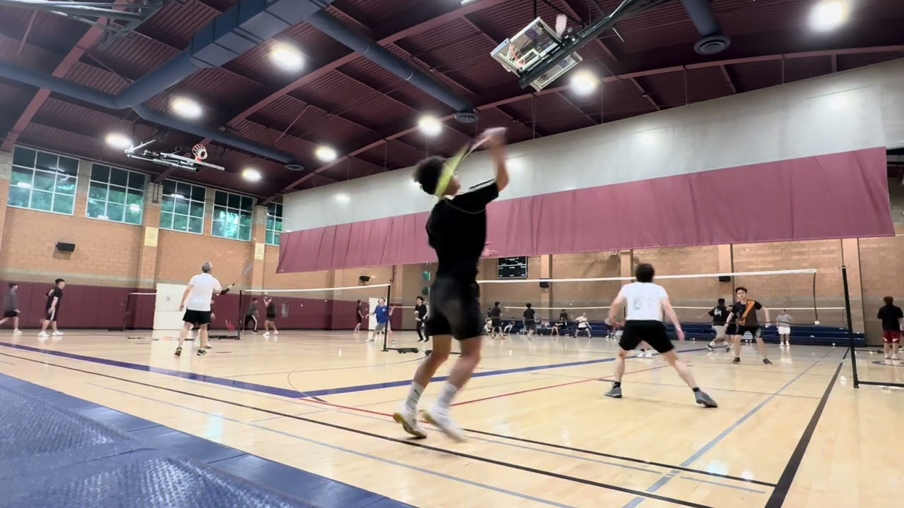 Finally against the lefty instead 😂💀