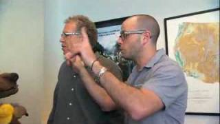 Muppets VS Lost - funny one liner jokes