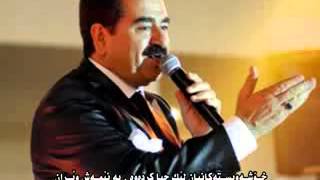 İbrahim Tatlises - Bir Guzel Sevmistim