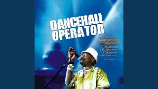 Dancehall Operator (Tayo Remix)