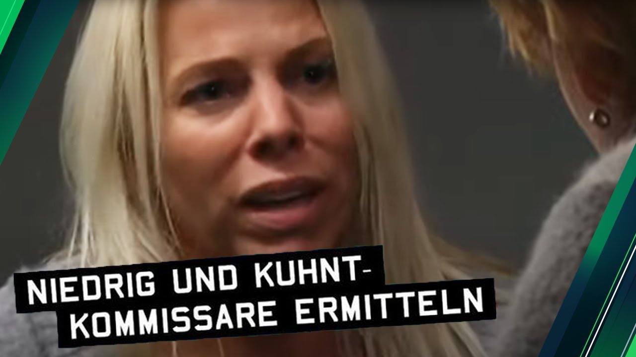 Werdender Vater Werdender Vater