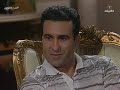مسلسل الحب والطوفان الحلقة الأولى عمر الحريري زيزي البدراوي سيد عبدالكريم 