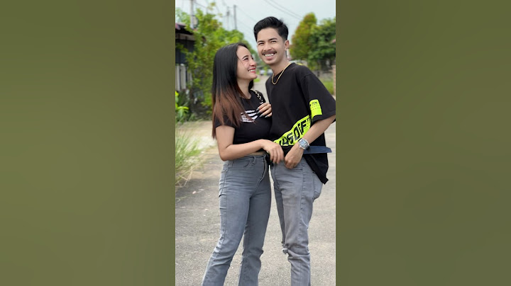 Siapa di sini yang jailin pacar nya #shortvideo