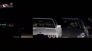 HADİ ORDAN DELİ--gurup can