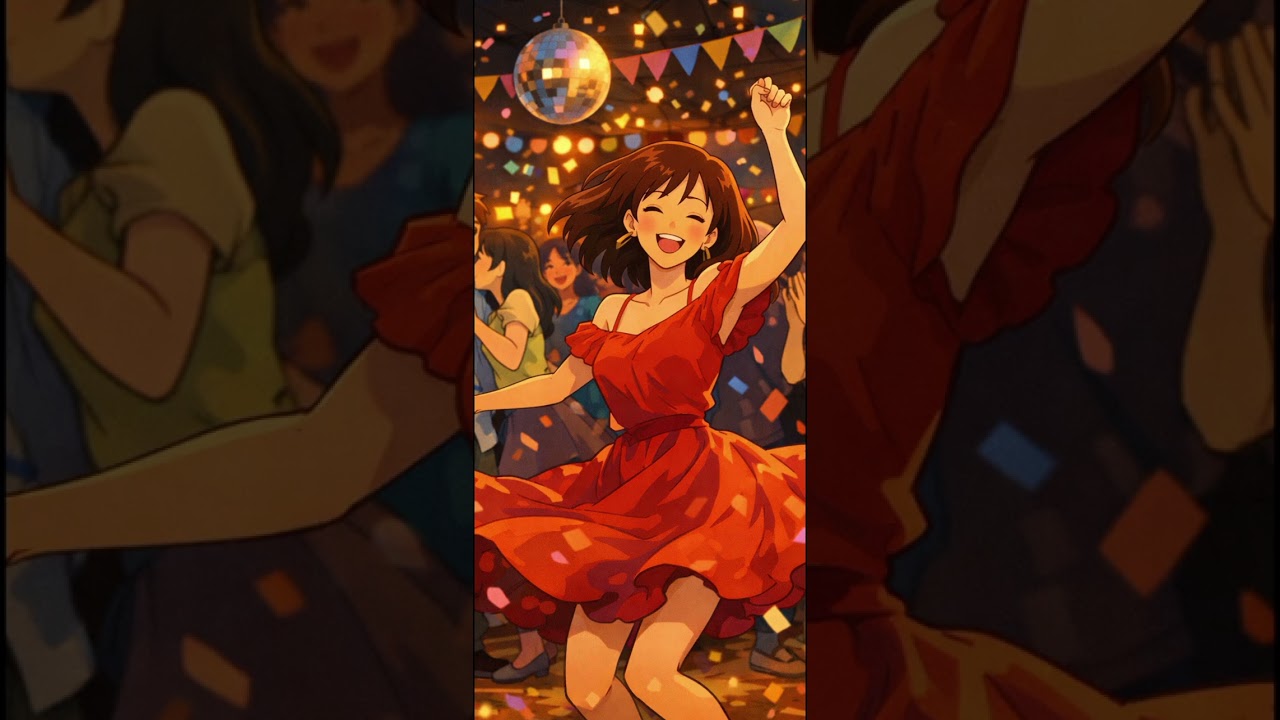 17 de janeiro de 2026