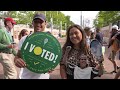 Cast your Fan Voting ballot today!