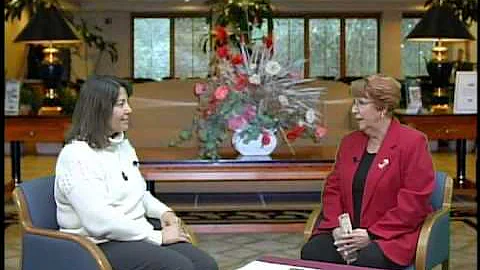 Community Focus--November 27, 2013