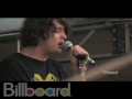 Bonnaroo Video: Animal Collective, 2:45pm, June 12