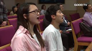 [전체영상] GOODTV 데일리뉴스 20170927