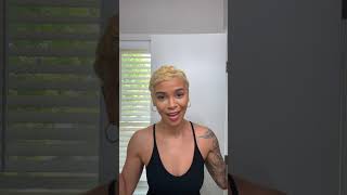 No Foundation Make Up Routine | Soft Glam Using Fenty Beauty Only 💖