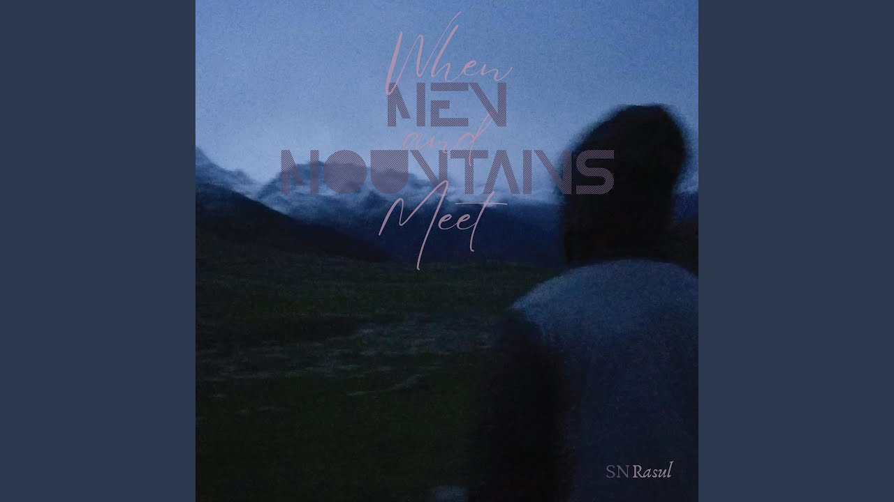 Watch The Drowned on YouTube Watch The Drowned on YouTube