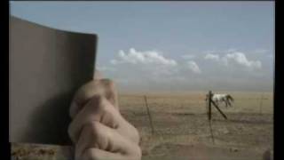 Comercial 236: Audi - Flipbook