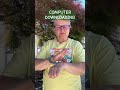 Learning ASL Technology: COMPUTER DOWNLOADING