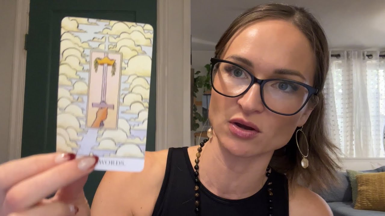 Нет контакта? Вы ОБА чувствуете одно и то же. Вы НЕ сумасшедшие.